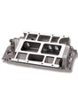 BB Chevy Blower Intake 6-71 8-71