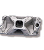 Sb Chevy Team G Power Ra