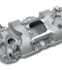 SBC IMCA X-Celerator Intake Manifold