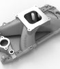 BBC O/P Intake Manifold 4150 - Track Warrior
