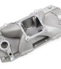 BBC R/P Intake Manifold 4500 - Track Warrior