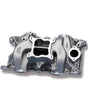 SBM Action Plus Intake
