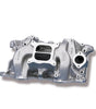 SB Mopar Stealth Intake Manifold