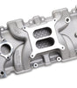 SBC Street Warrior Intake Manifold