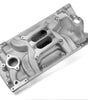 SBC Vortec Street Warrior Intake Manifold