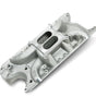 SBF streetwarrior Intake Manifold