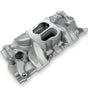 SBC Street Warrior Intake Manifold