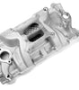 SBC Intake Manifold Speed Warrior