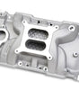 SBC Intake Manifold