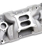 SBC Speed Warrior Intake Manifold
