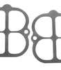 Hi-Ram Intake Gaskets