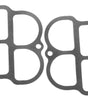 Gaskets