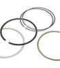 Piston Ring - 1 Cylinder 101.778mm (4.005)