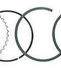 GF Style Single Piston Ring Set - 4.030