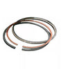 Single Cyl Piston Ring Set 105.61 mm Bore 4.158