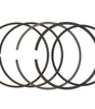 Piston Ring Set Single Cylinder 86.50mm Bore