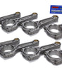 4340 Forged I-Beam Rods 6.700 BBC