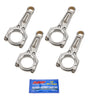Honda Boost Line Kit K20A 139mm ARP2000