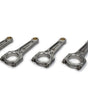 4340 Forged I-Beam Rods 5.984 Honda K24A