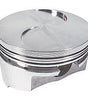 Ford 2300 F/T Piston Set 3.820in Bore -3.4cc