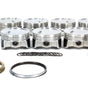 GM LS Series Piston Set 4.005 Bore -11cc