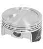 LS 4.030 Dome Piston Set -11cc  1/16 1/16 3.0