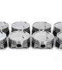 GM LS Series Piston Set 3.800 Bore -2.2cc