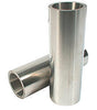 Wrist Pin Taper Wall .927 2.500 .150 105 gram