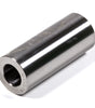 Piston Pin .927 x 2.250 x .200  Straight Wall