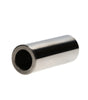 H13 Piston Wrist Pin .927 x 2.250 x .225