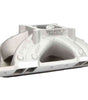 SBC Super Victor Intake Manifold