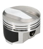 BBC Domed Piston Set 4.280 Bore +21cc