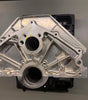 Dart Billet Big Block Chevy Block & Callies Ultra Boost Billet Crankshaft