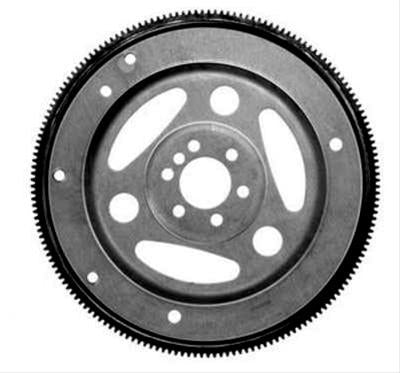 ATPZ269