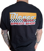 Blenco Speedshop T-Shirt