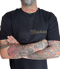 Blenco Speedshop T-Shirt