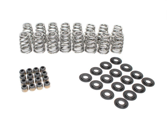 BTR .625" LIFT BEEHIVE VALVE SPRING KIT