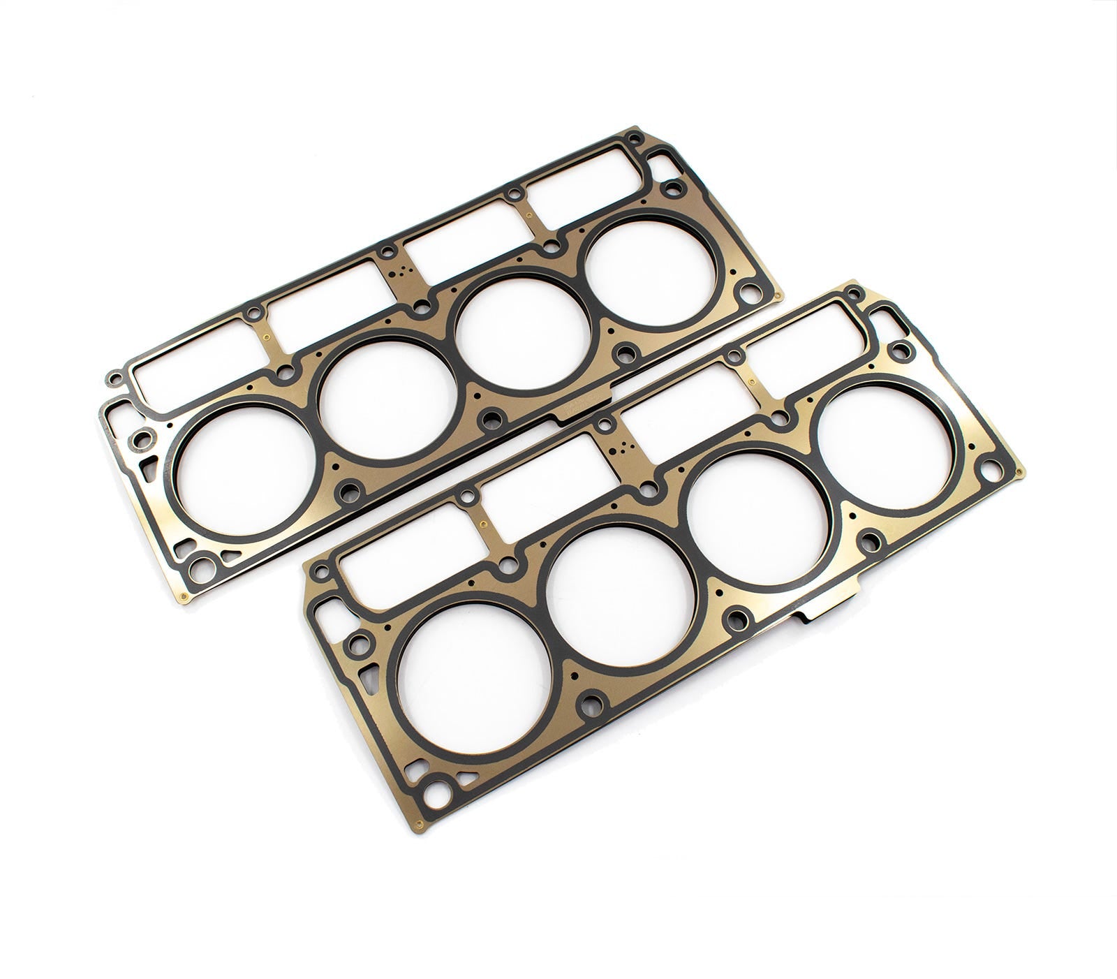 BTR Small Bore LS9 Head Gasket - Sold In Pairs