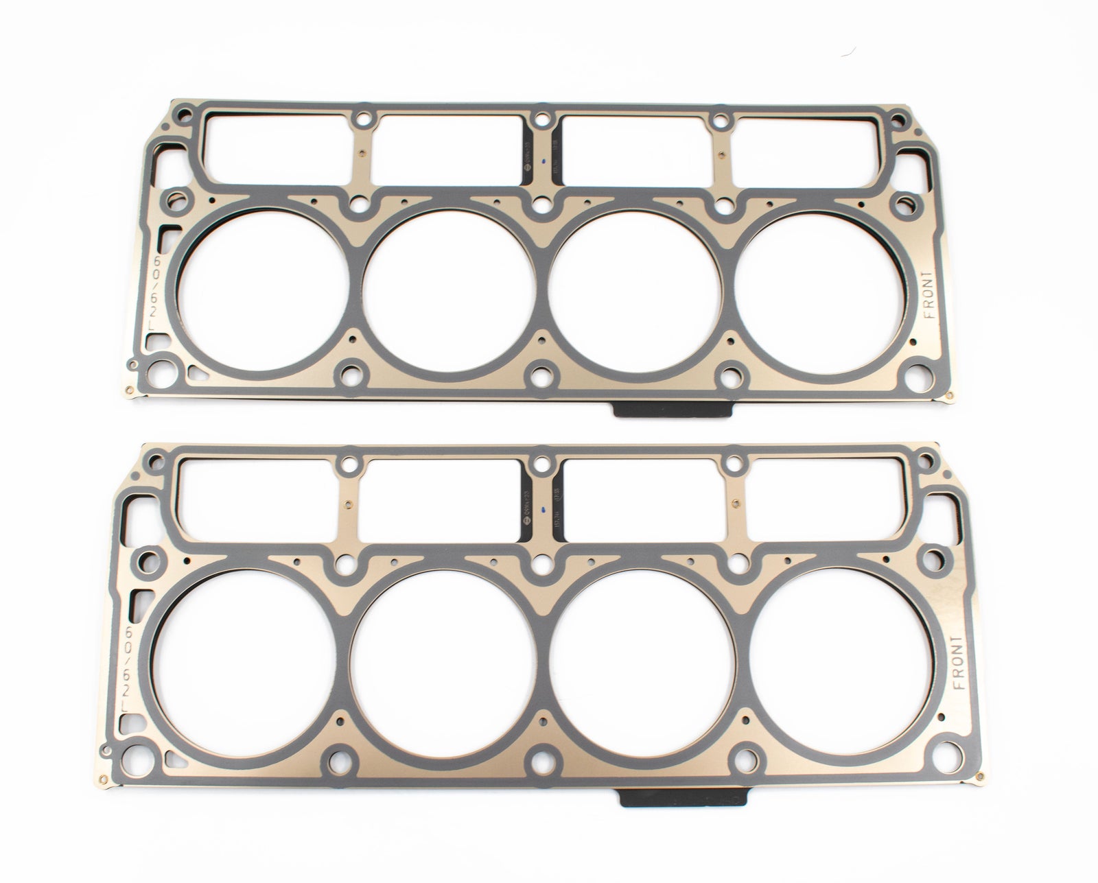 LS9 Head Gasket - Pair