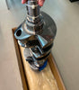 Dart Billet Big Block Chevy Block & Callies Ultra Boost Billet Crankshaft