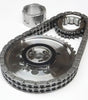 JPP5628T