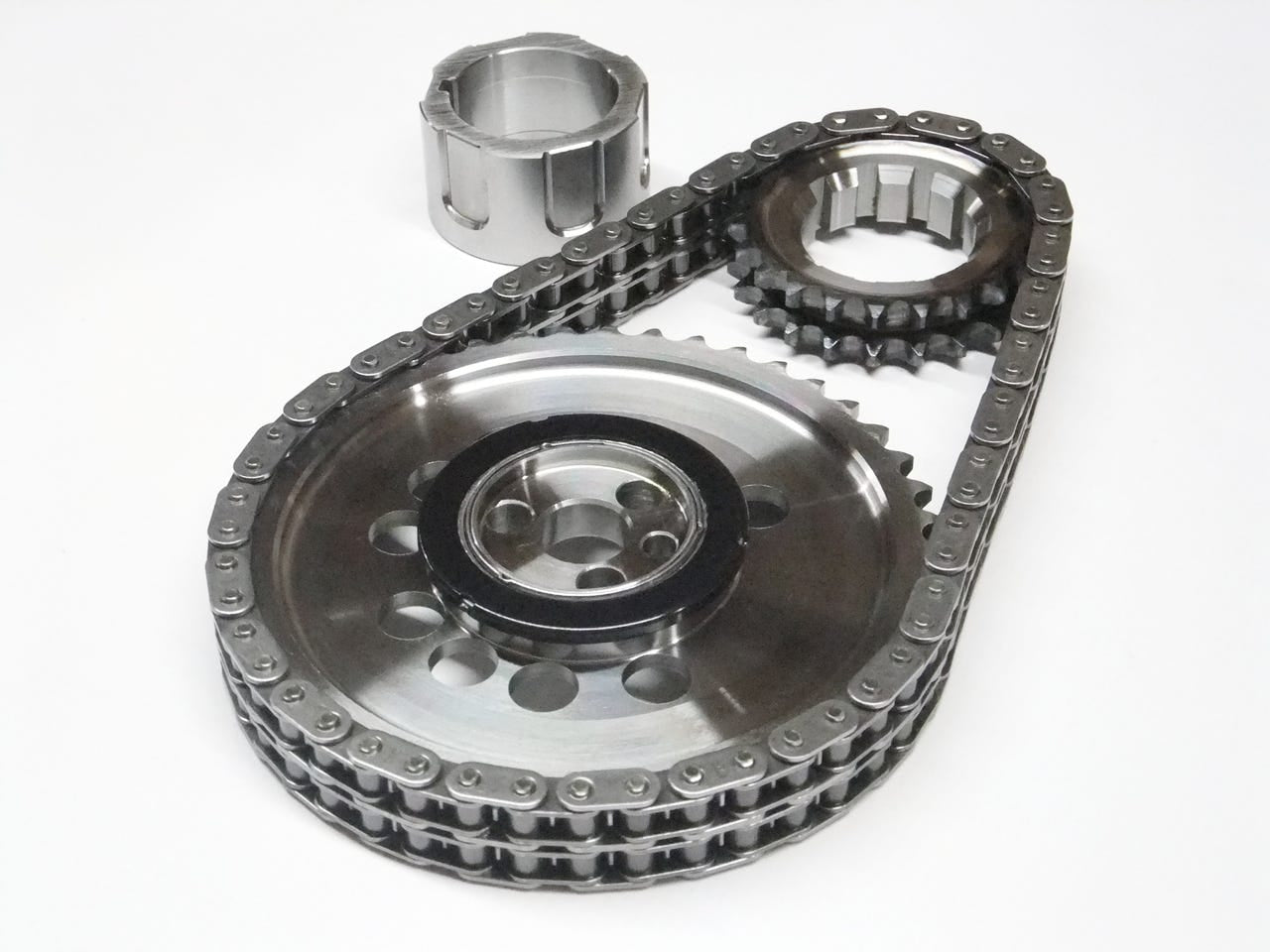JPP5628T