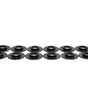 BTRSL505045-16