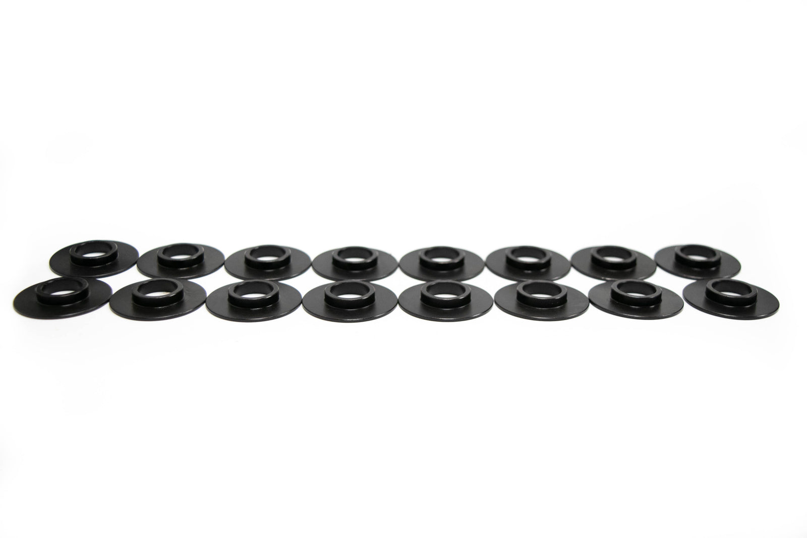 BTR Spring Locator Set - .505" ID - .045" Thick - SL505045-16
