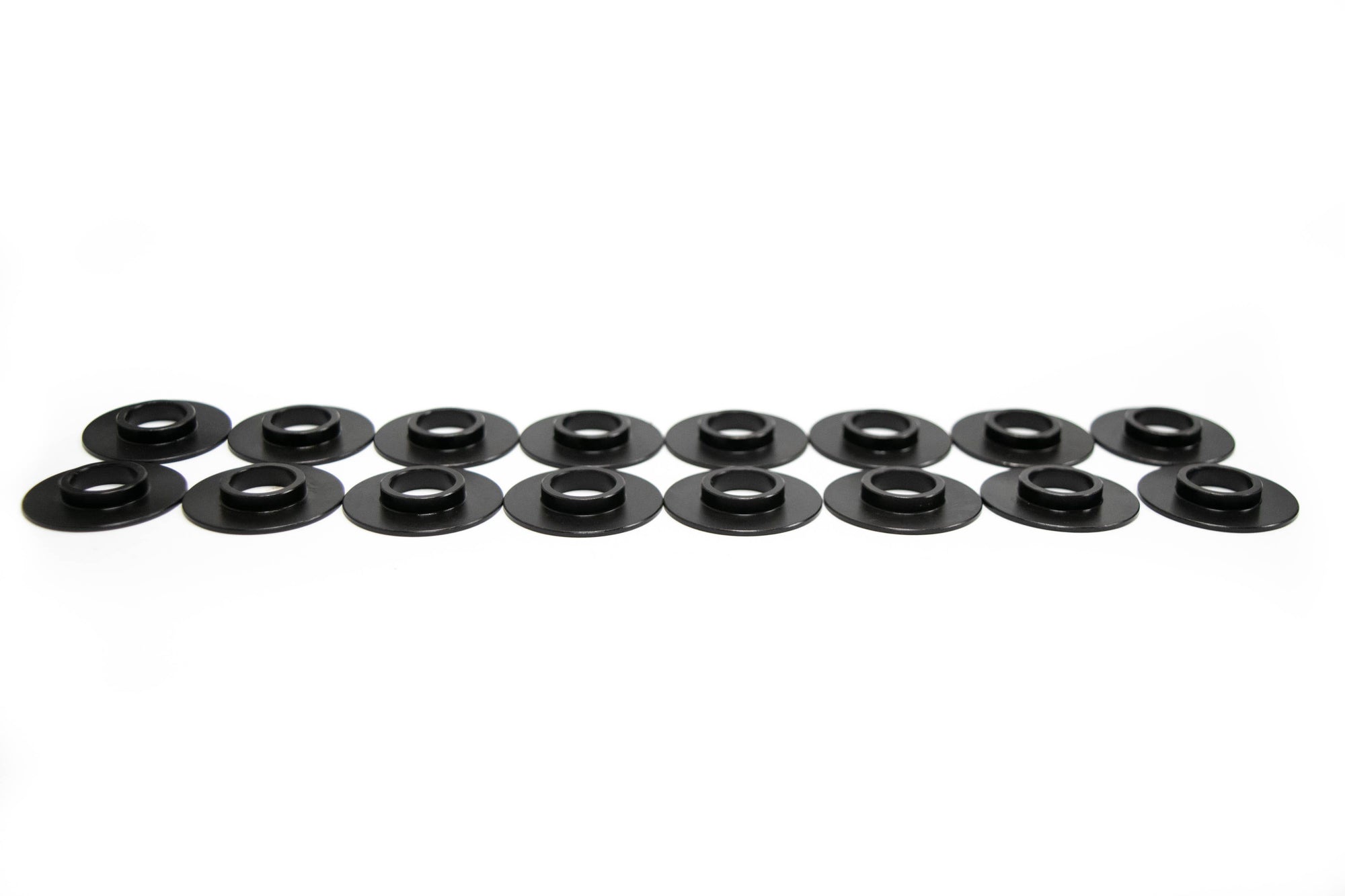 BTRSL505045-16