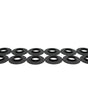 BTR Spring Locator Set .565" ID - .060" Thick - SL565060-16