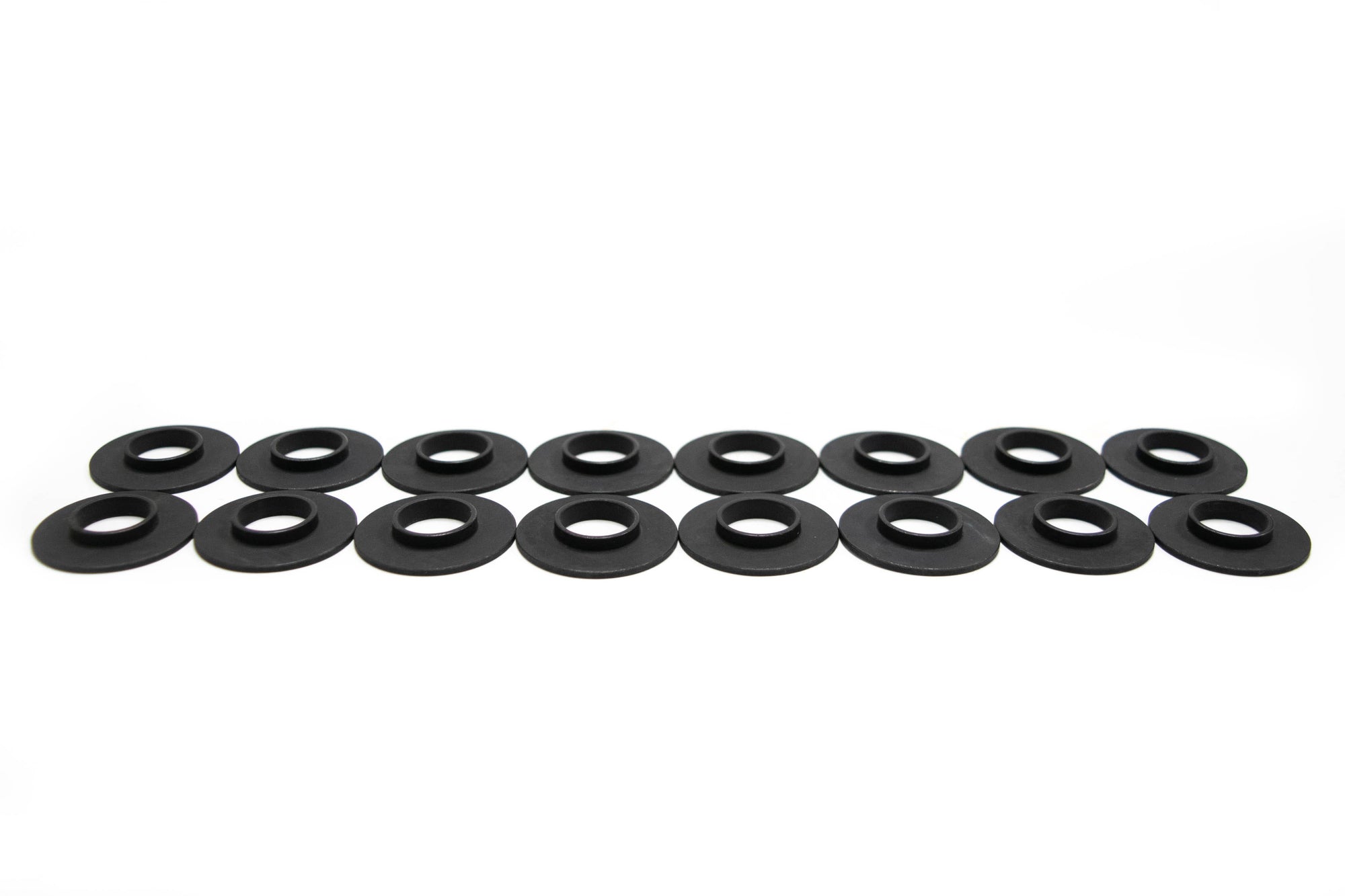 BTR Spring Locator Set .565" ID - .060" Thick - SL565060-16