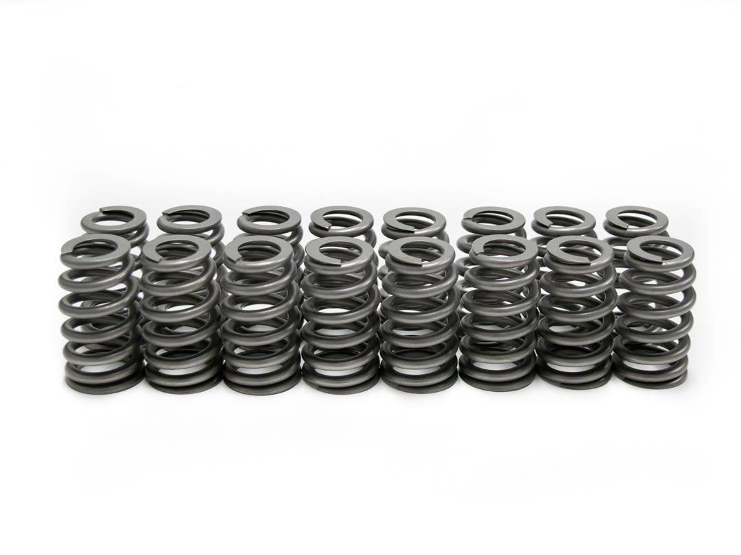 BTR-SP011-16