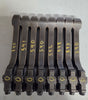 Used GM L8T 6.6L Connecting Rod Set