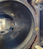 Used LS Gen 3 5.3 Engine Block 117